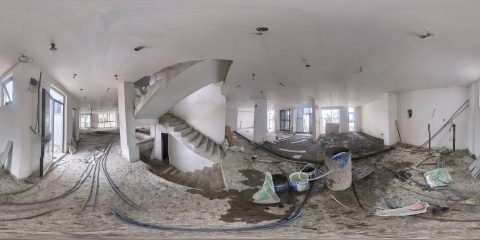 Second Floor_FRONT